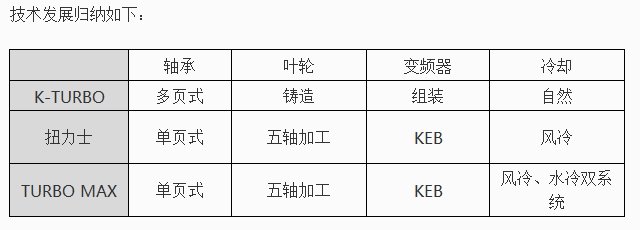 QQ圖片20210319161305.png