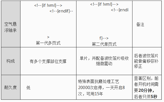QQ圖片20210319161356.png