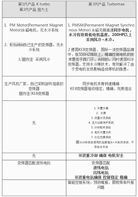 QQ圖片20210319161542.png