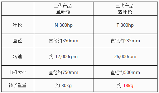 QQ圖片20210319161611.png
