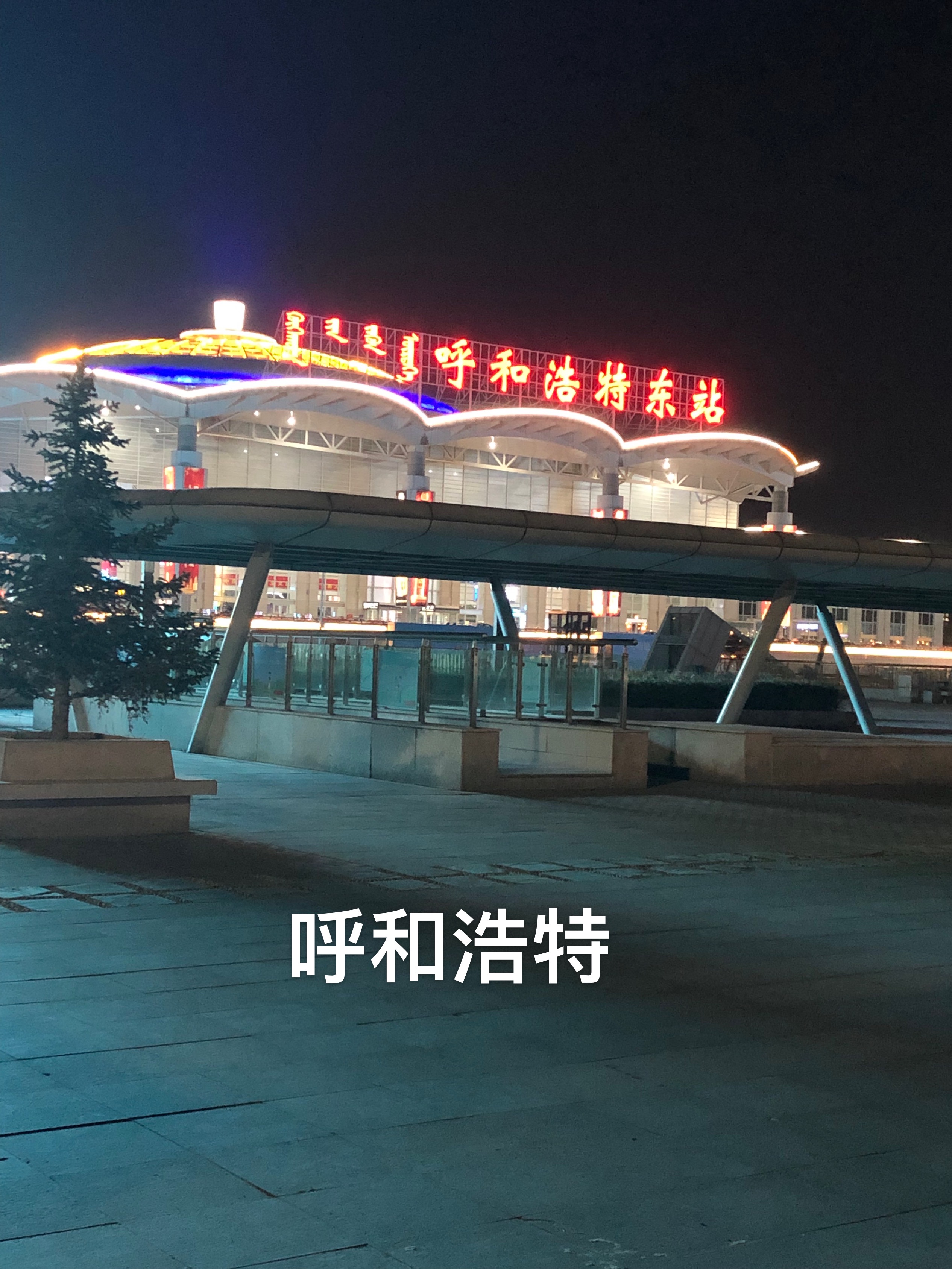 ce1d746f8391e2f29b98e28a4c57d49.jpg